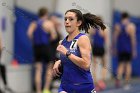 Track & Field  Women’s Track & Field open up the 2023 indoor season with a home meet against Colby College. They also competed against visiting Wentworth Institute of Technology, Worcester State University, Gordon College and Connecticut College. - Photo by Keith Nordstrom